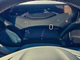 Thumbnail of 2026 Summit White Buick Encore GX