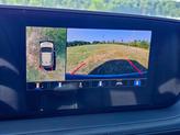 Thumbnail of 2026 Summit White Buick Encore GX