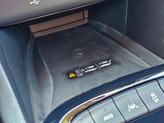 Thumbnail of 2026 Summit White Buick Encore GX