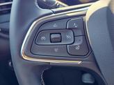 Thumbnail of 2026 Summit White Buick Encore GX