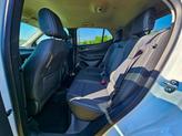 Thumbnail of 2026 Summit White Buick Encore GX