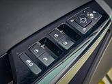 Thumbnail of 2023 Snow White Pearl Kia EV6