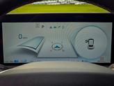 Thumbnail of 2023 Snow White Pearl Kia EV6
