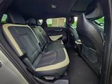 Thumbnail of 2023 Snow White Pearl Kia EV6
