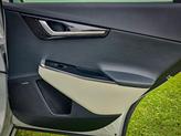 Thumbnail of 2023 Snow White Pearl Kia EV6