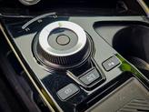 Thumbnail of 2023 Snow White Pearl Kia EV6