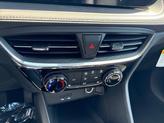 Thumbnail of 2026 Summit White Buick Encore GX