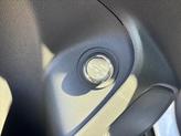 Thumbnail of 2026 Summit White Buick Encore GX
