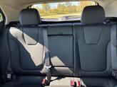 Thumbnail of 2026 Summit White Buick Encore GX