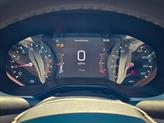 Thumbnail of 2025 Bright White Clearcoat Jeep Compass