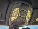 Thumbnail of 2025 Bright White Clearcoat Jeep Compass