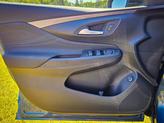 Thumbnail of 2025 Ocean Blue Metallic Buick Envista