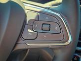 Thumbnail of 2025 Ocean Blue Metallic Buick Envista