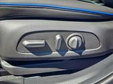 Thumbnail of 2025 Ocean Blue Metallic Buick Envista