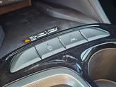 Thumbnail of 2025 Ocean Blue Metallic Buick Envista