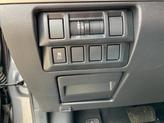 Thumbnail of 2018 Gray Subaru Outback