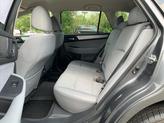 Thumbnail of 2018 Gray Subaru Outback