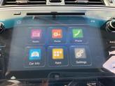 Thumbnail of 2018 Gray Subaru Outback
