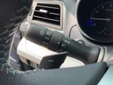 Thumbnail of 2018 Gray Subaru Outback