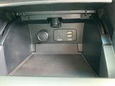 Thumbnail of 2018 Gray Subaru Outback