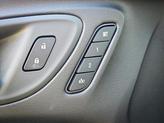 Thumbnail of 2025 Ebony Twilight Metallic Gb0 Buick Encore GX