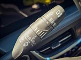 Thumbnail of 2025 Ebony Twilight Metallic Gb0 Buick Encore GX