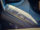Thumbnail of 2025 Ebony Twilight Metallic Gb0 Buick Encore GX