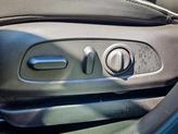 Thumbnail of 2025 Ebony Twilight Metallic Gb0 Buick Encore GX