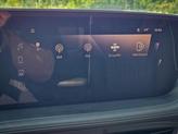 Thumbnail of 2025 Ebony Twilight Metallic Gb0 Buick Encore GX