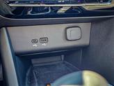 Thumbnail of 2025 Ebony Twilight Metallic Gb0 Buick Encore GX