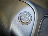 Thumbnail of 2025 Ebony Twilight Metallic Gb0 Buick Encore GX