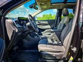 Thumbnail of 2025 Ebony Twilight Metallic Gb0 Buick Encore GX