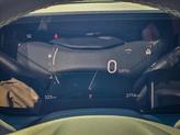Thumbnail of 2025 Ebony Twilight Metallic Gb0 Buick Encore GX