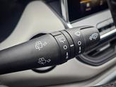 Thumbnail of 2025 Diamond Black Crystal P/C Jeep Compass
