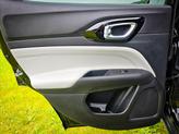 Thumbnail of 2025 Diamond Black Crystal P/C Jeep Compass