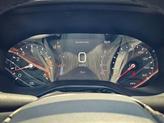 Thumbnail of 2025 Diamond Black Crystal P/C Jeep Compass