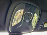 Thumbnail of 2025 Diamond Black Crystal P/C Jeep Compass
