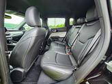 Thumbnail of 2025 Diamond Black Crystal P/C Jeep Compass