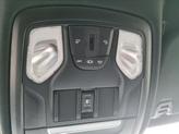Thumbnail of 2020 Diamond Black Crystal Pearlcoat RAM 1500
