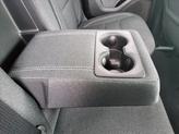 Thumbnail of 2020 Diamond Black Crystal Pearlcoat RAM 1500
