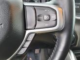 Thumbnail of 2020 Diamond Black Crystal Pearlcoat RAM 1500