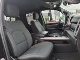 Thumbnail of 2020 Diamond Black Crystal Pearlcoat RAM 1500