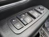 Thumbnail of 2020 Diamond Black Crystal Pearlcoat RAM 1500