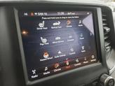 Thumbnail of 2020 Diamond Black Crystal Pearlcoat RAM 1500
