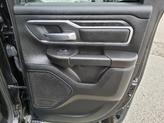 Thumbnail of 2020 Diamond Black Crystal Pearlcoat RAM 1500