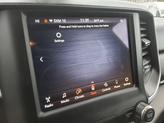 Thumbnail of 2020 Diamond Black Crystal Pearlcoat RAM 1500