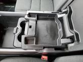 Thumbnail of 2020 Diamond Black Crystal Pearlcoat RAM 1500