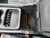 Thumbnail of 2020 Diamond Black Crystal Pearlcoat RAM 1500