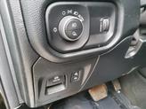 Thumbnail of 2020 Diamond Black Crystal Pearlcoat RAM 1500