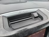 Thumbnail of 2020 Diamond Black Crystal Pearlcoat RAM 1500
